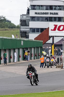 Vintage-motorcycle-club;eventdigitalimages;mallory-park;mallory-park-trackday-photographs;no-limits-trackdays;peter-wileman-photography;trackday-digital-images;trackday-photos;vmcc-festival-1000-bikes-photographs